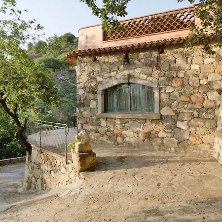 In * Gaggi