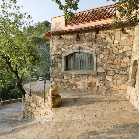 In Sicily With Pool & Views * Gaggi