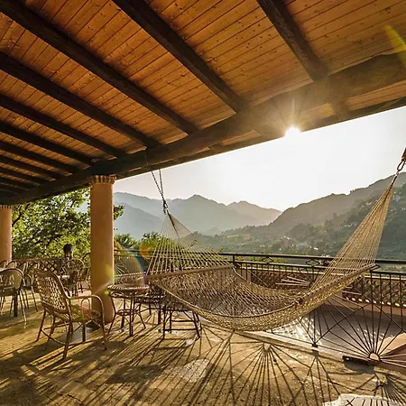 In Sicily With Pool & Views * Gaggi